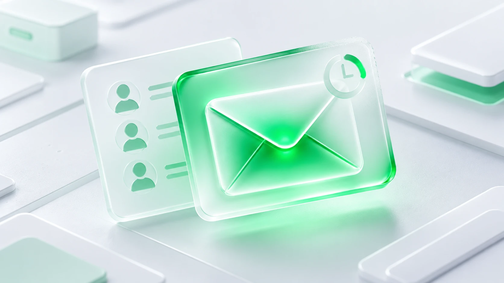 What Is a Disposable Email Address? - How Burner Accounts Hurt SaaS Growth
