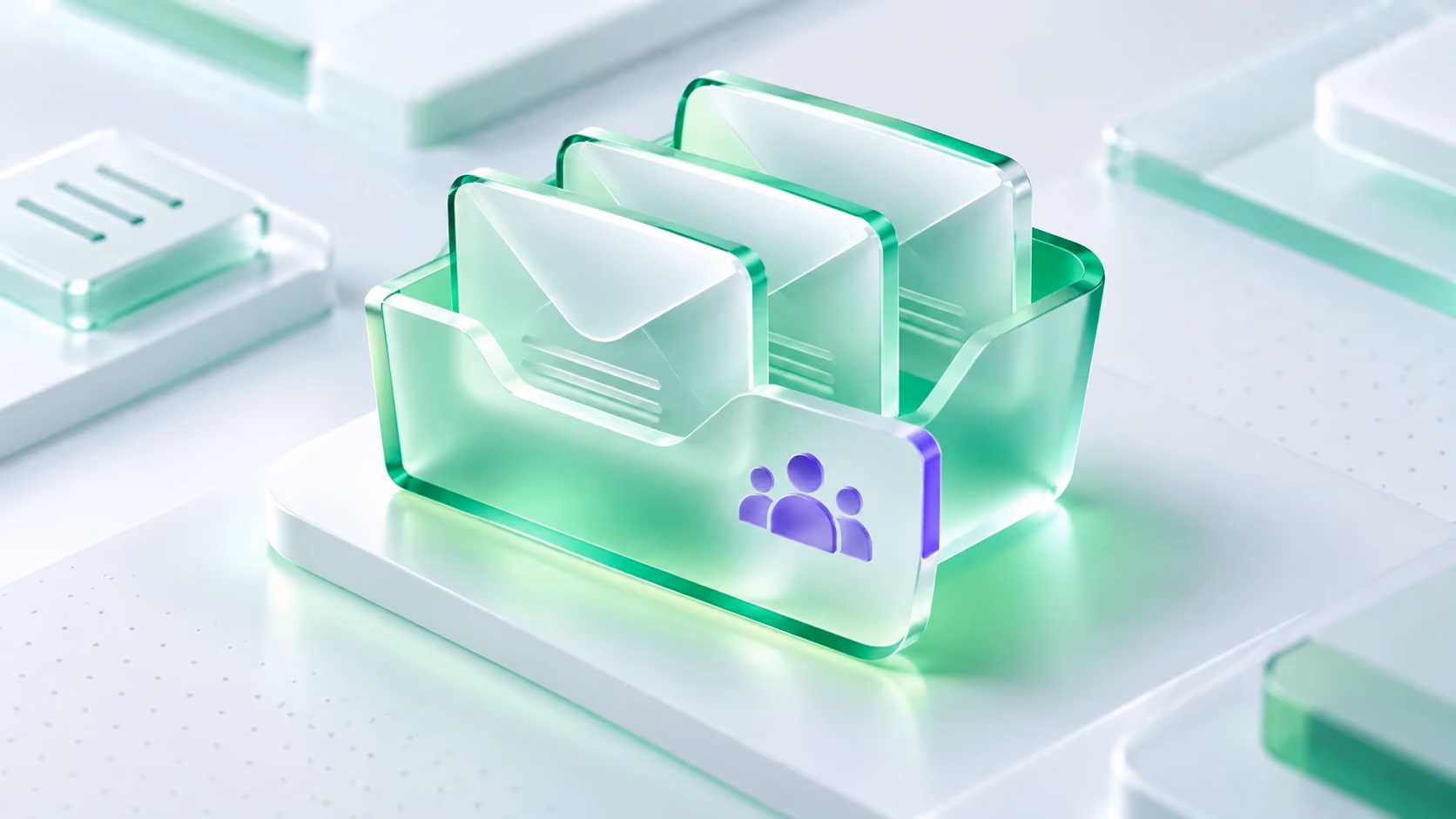 Catch-All Emails: What Verification Can and Cannot Confirm Before You Send