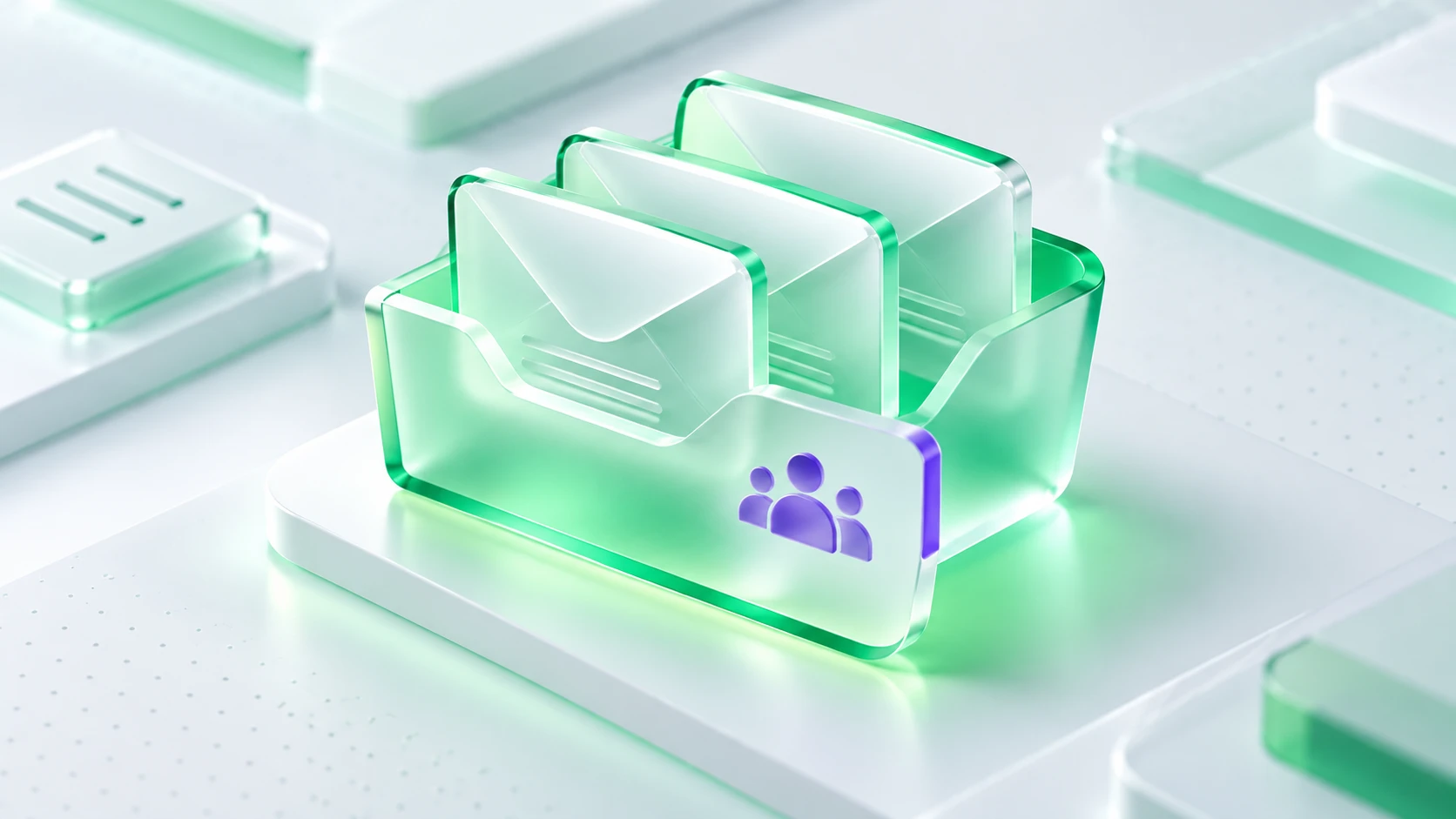 Catch-All Emails: What Verification Can and Cannot Confirm Before You Send
