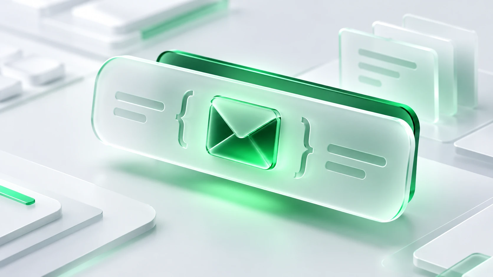 The Ultimate Regex for Email Validation - HTML5, Python & JS