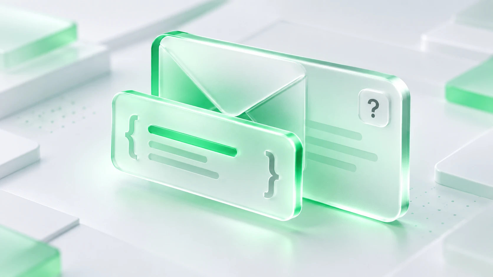 Why Regex for Email Validation Is Not Enough (The Limits of Syntax)