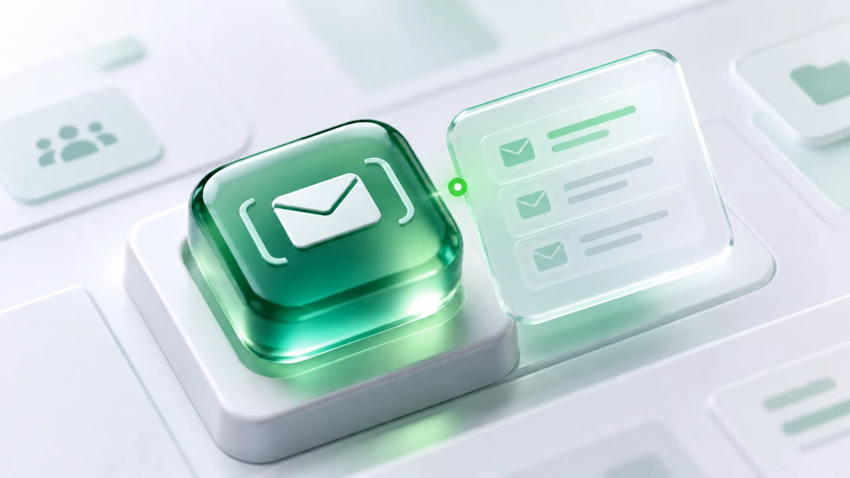 Node.js Email Validator: Building a Real-Time Checker