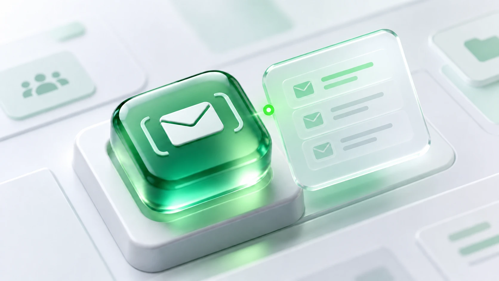 Node.js Email Validator: Building a Real-Time Checker