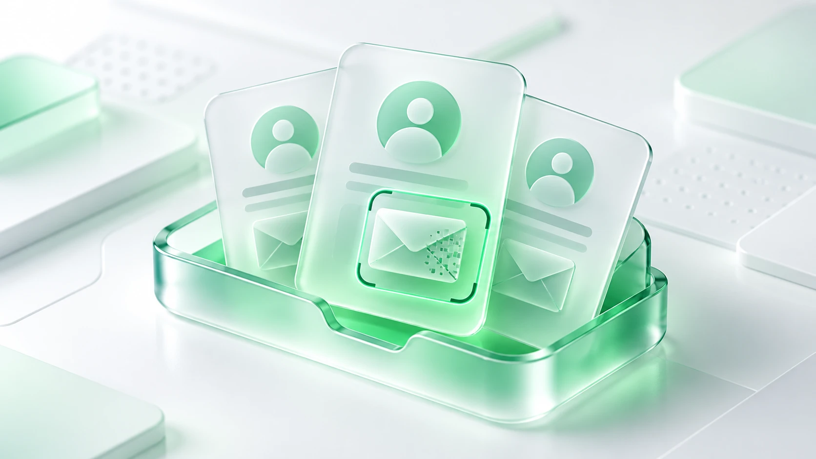 What is a Spam Trap? (And How to Remove It From Your List)