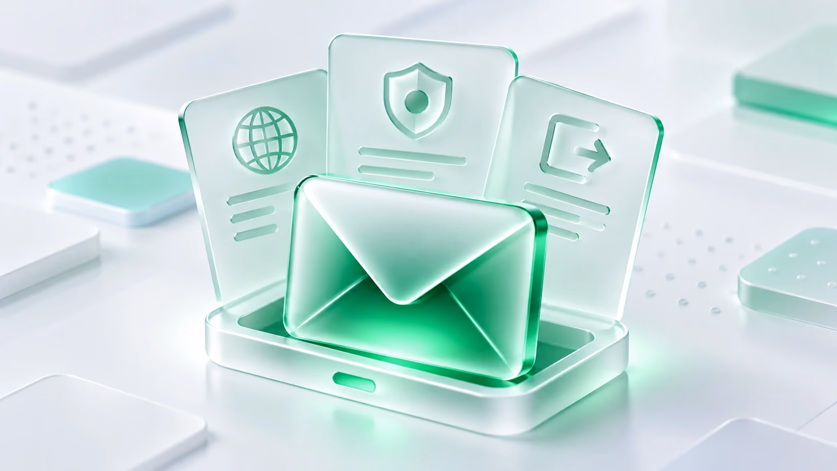 Google Bulk Sender Guidelines 2026: The Complete Compliance Checklist