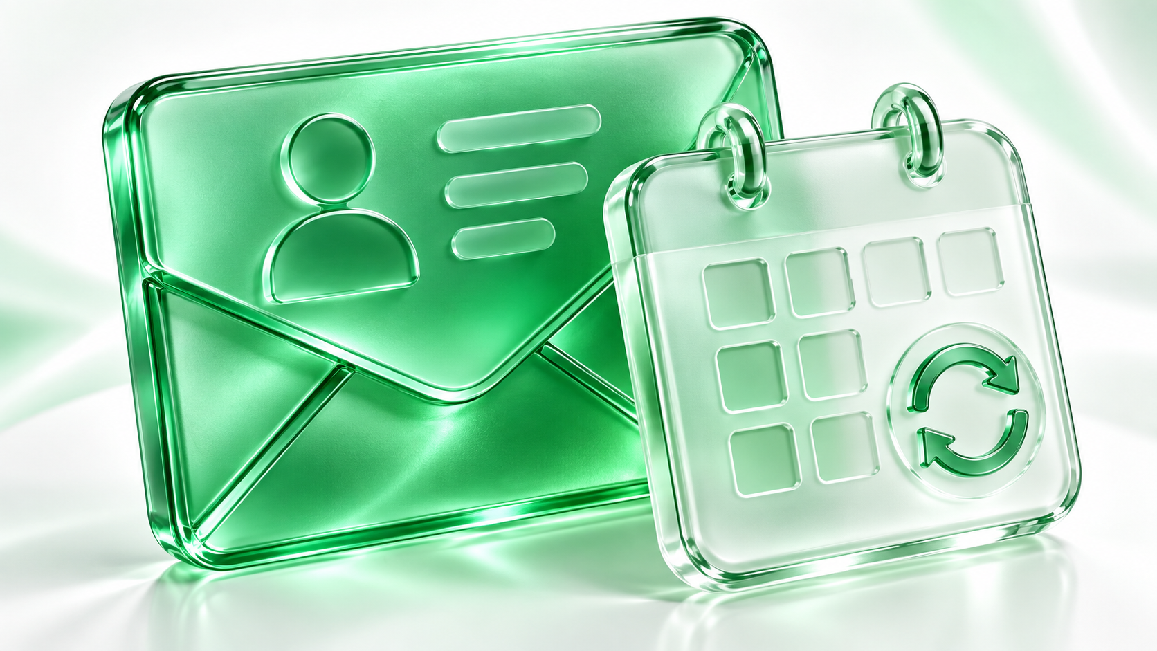 How Often Should You Verify Your Email List?