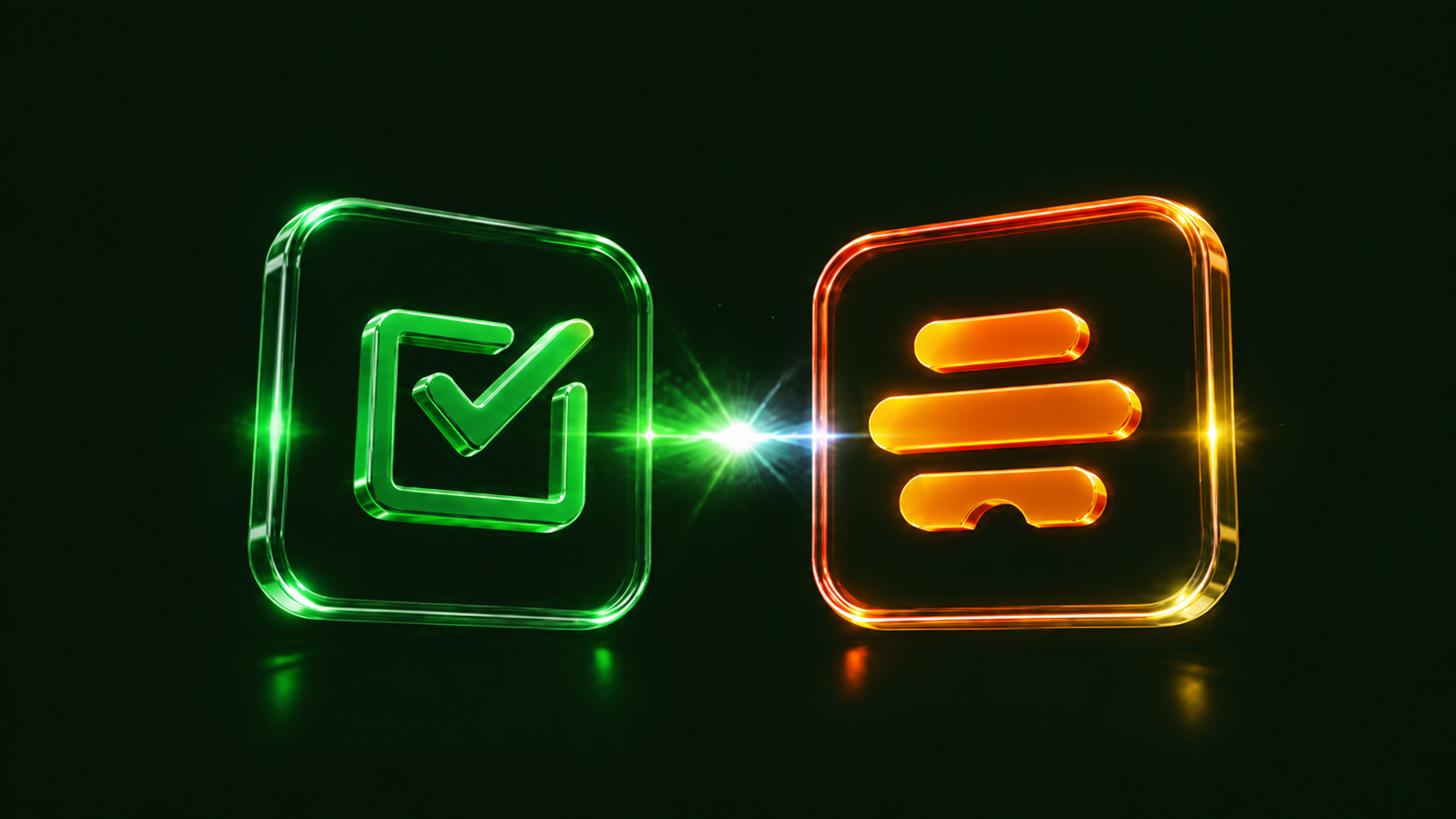 Verify emails before Hive teams act on them