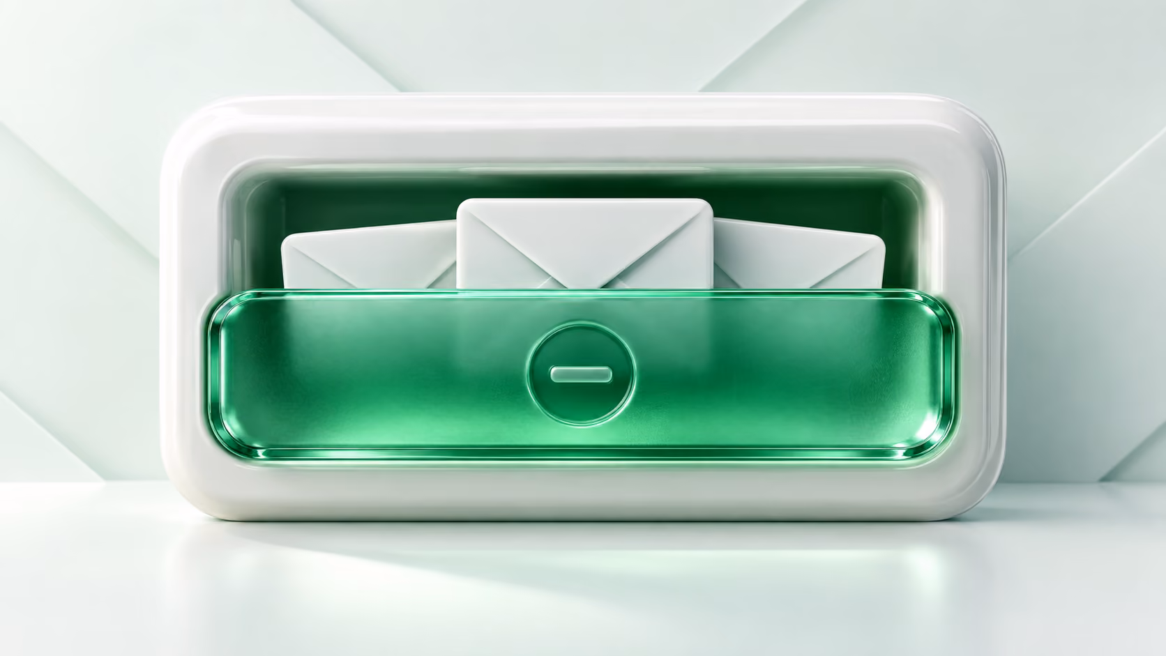 Email Suppression Lists: Keep Exclusions Separate from Verification