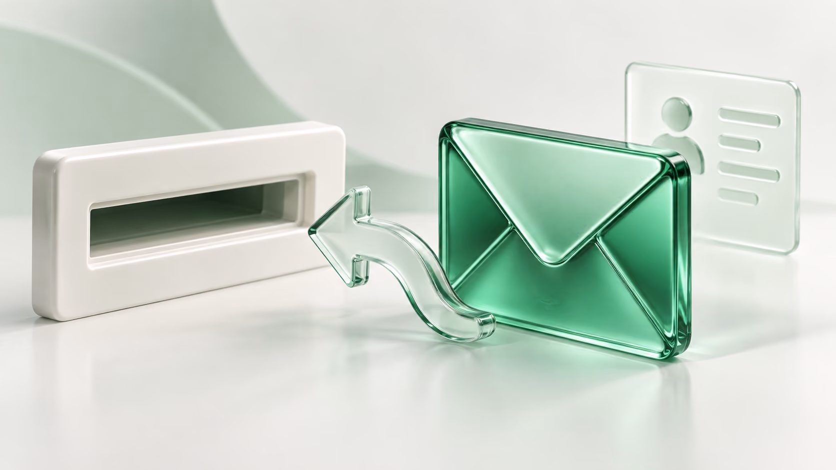 Why a Verified Email Address Can Still Bounce