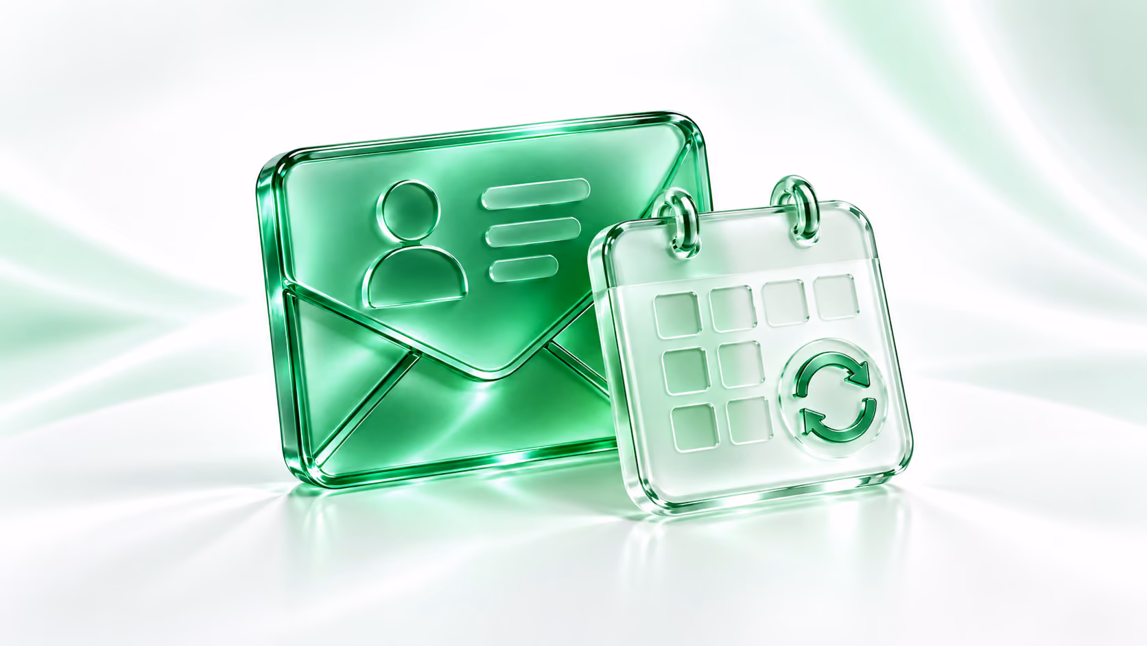 How Often Should You Verify Your Email List?