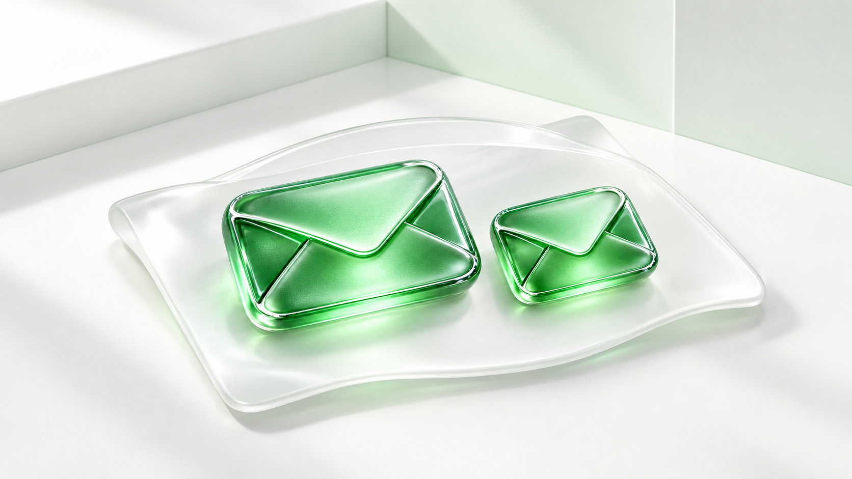Are Email Addresses Case Sensitive? Safe Normalization Rules