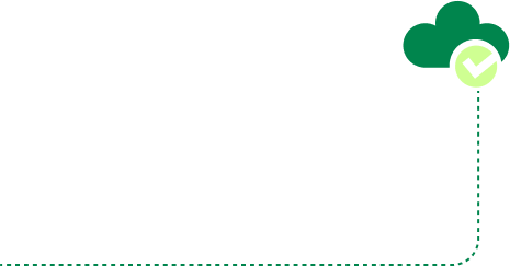 CTA Element Image Two