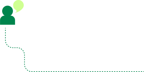 CTA Element Image Two