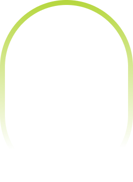 Testimonial Image Shape