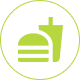Service Icon