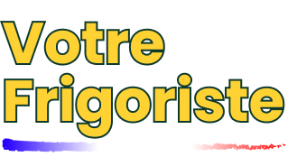 logo votre frigoriste