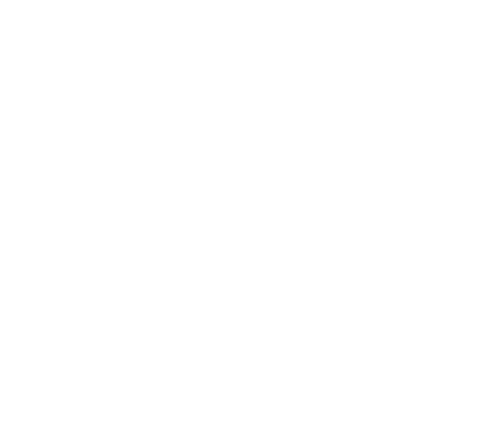 Orca Design & Mfg. Corp Logo White