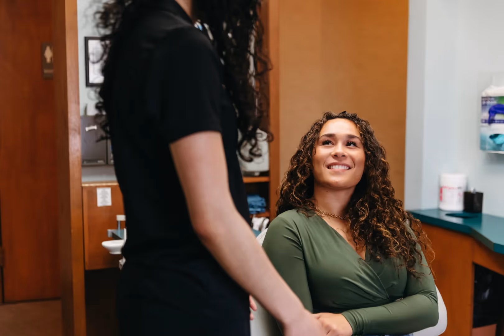 Tips for Maintaining Your Smile Post-Cosmetic Dentistry