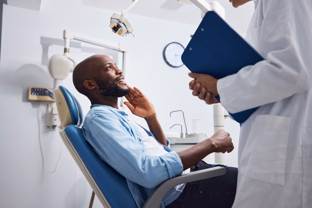 How Much Do Dental Implants Cost in Murfreesboro? (And Are They Worth It?)