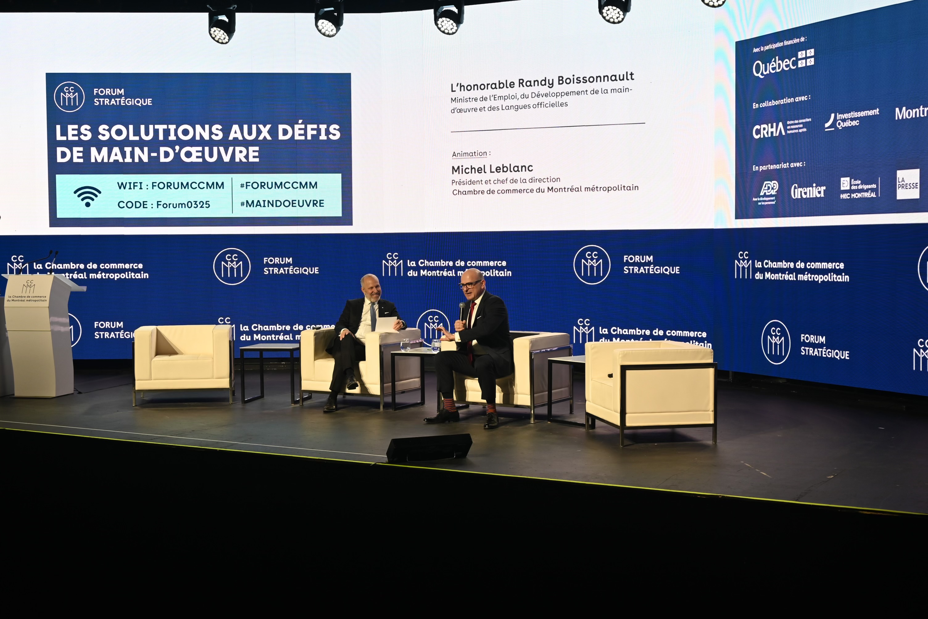 image of digital transformation process (for a consulting firm)