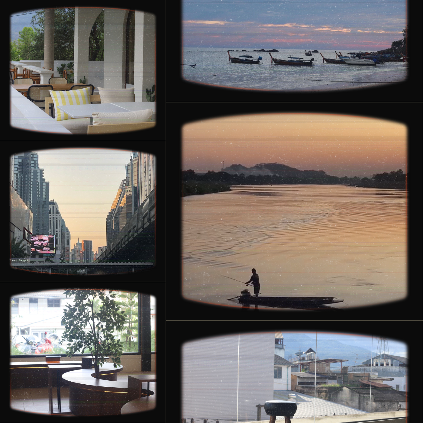 job listing image for a courier & delivery service [interface]