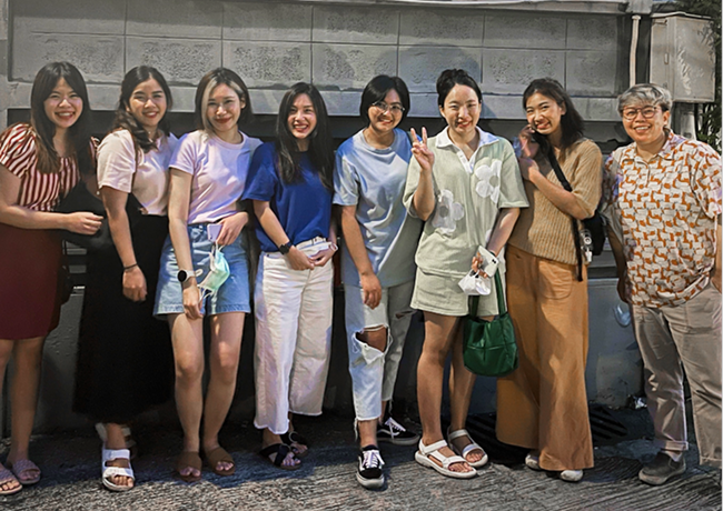 image of construction plans 1