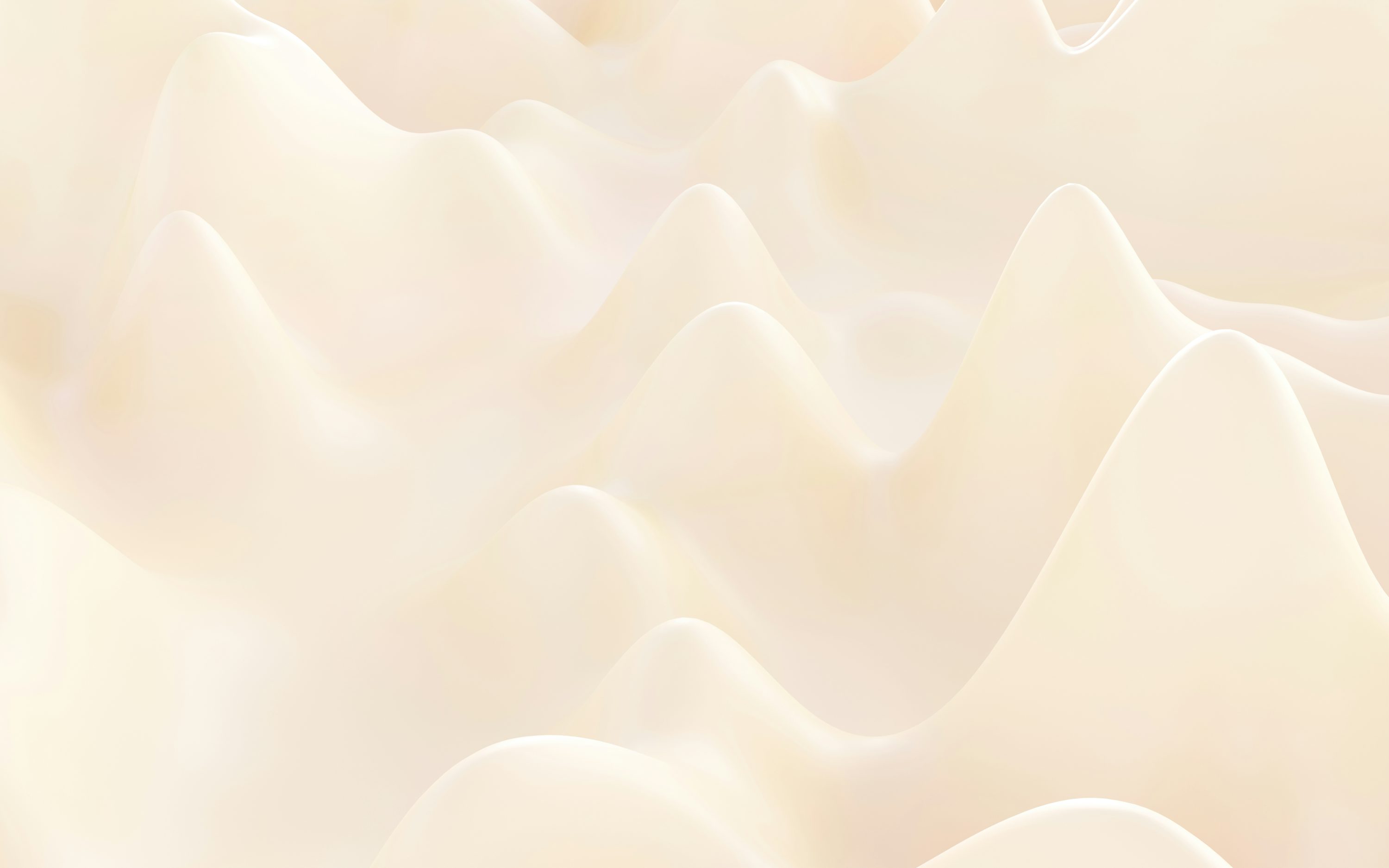 image of office space (for a game development company)