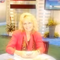 Eva Novotny