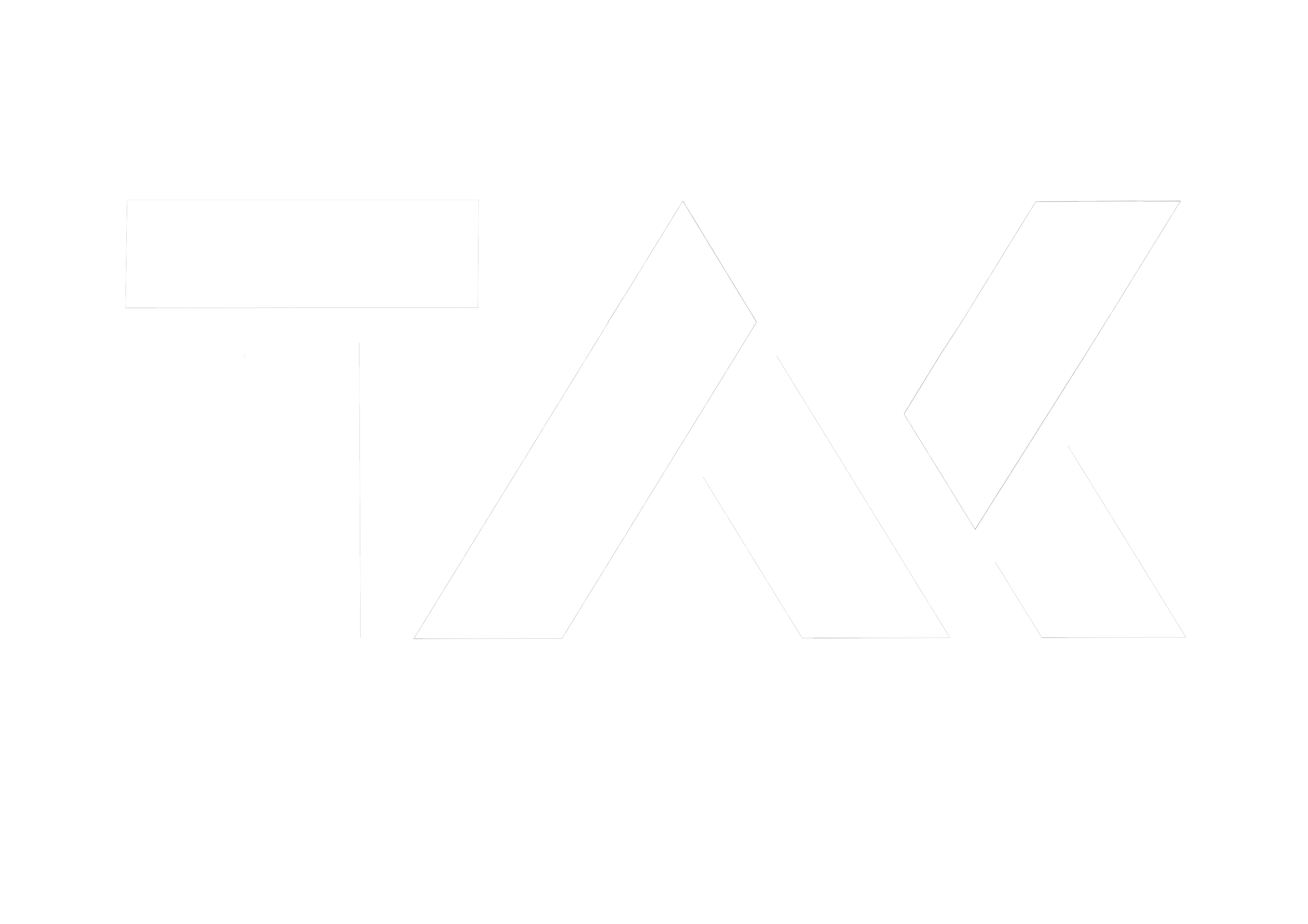 Untitled UI logotext