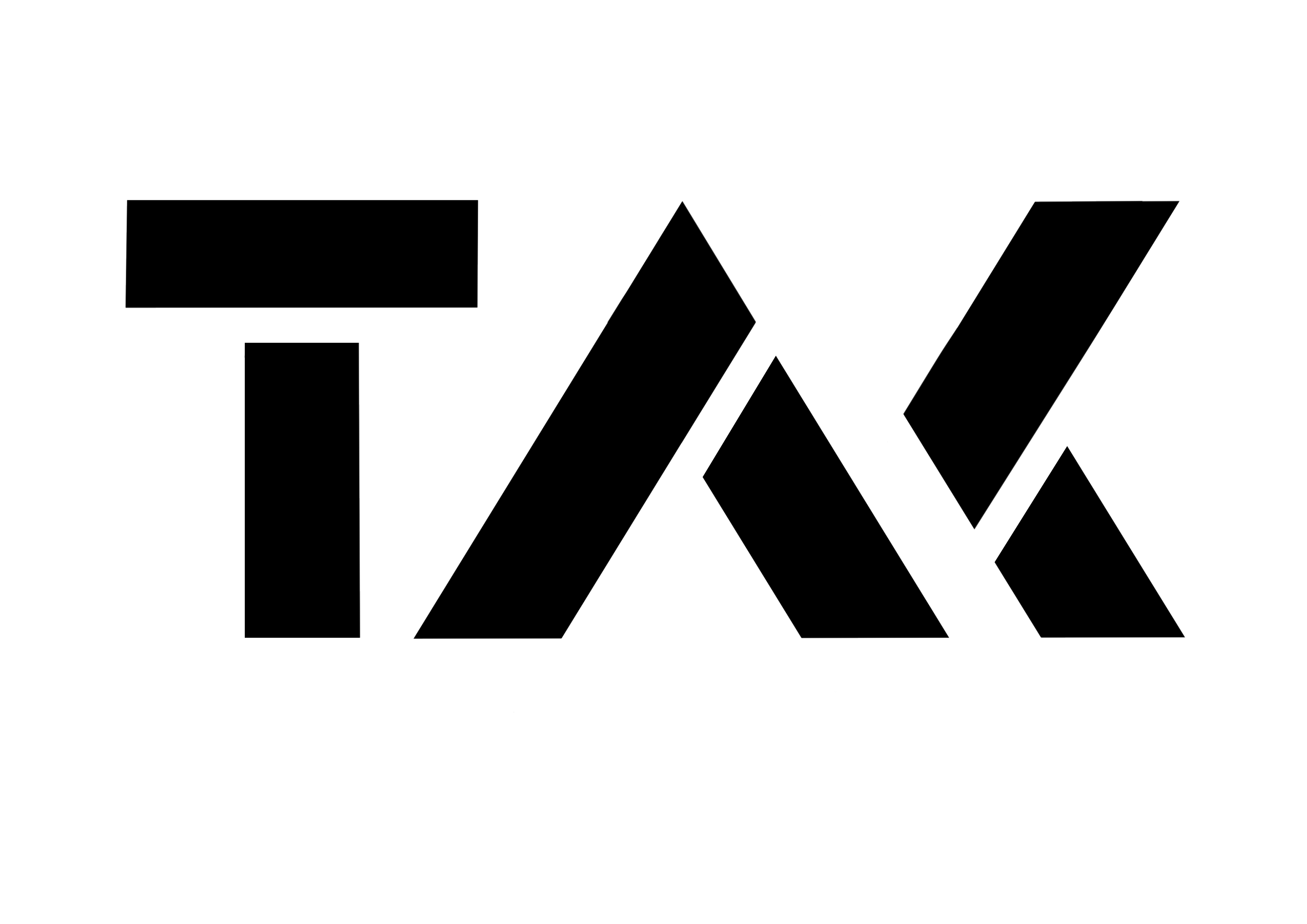 Untitled UI logotext