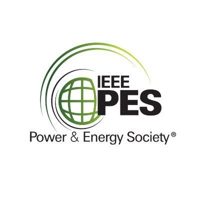 The line up of Energy from Space session including John Buckness (Founder & CEO of Virtus SOlis Technologies), Marc Berte (Founder & CEO of Overview Energy), and Chris Daviantes (Founder & CEO of Reach Power). 