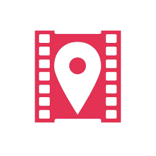SetJetters icon