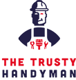 The Trusty Handyman