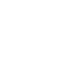 Candid Platinum Transparency seal, 2023 to 2026