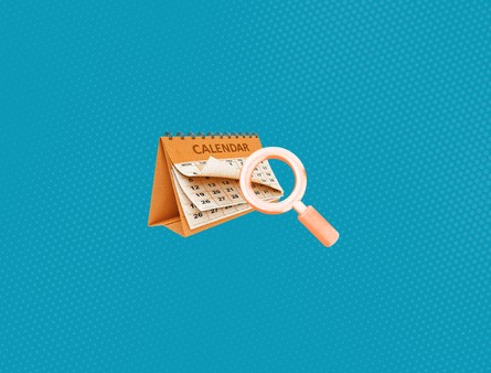 what does an ophthalmologist do