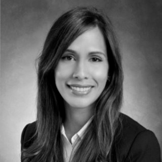 Helen Bello