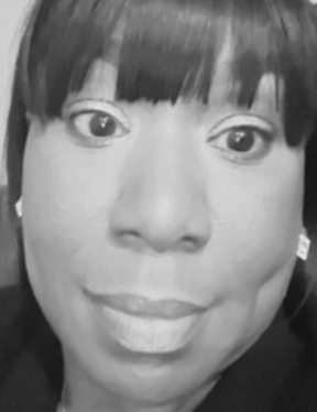 Dorceia Watkins