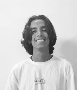 Adrian Roman