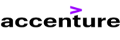 Accenture
