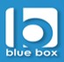 BlueBox