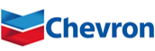Chevron