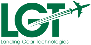 LGT