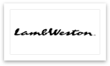 Lamb Weston