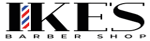 Ike's Barber Shop