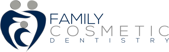 Family Cosmetic Dentistry
