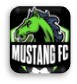 Mustang FC