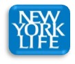 New York Life