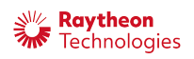 Raytheon Technologies