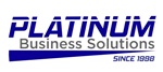 Platinum Business Solutions