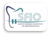 SFLO